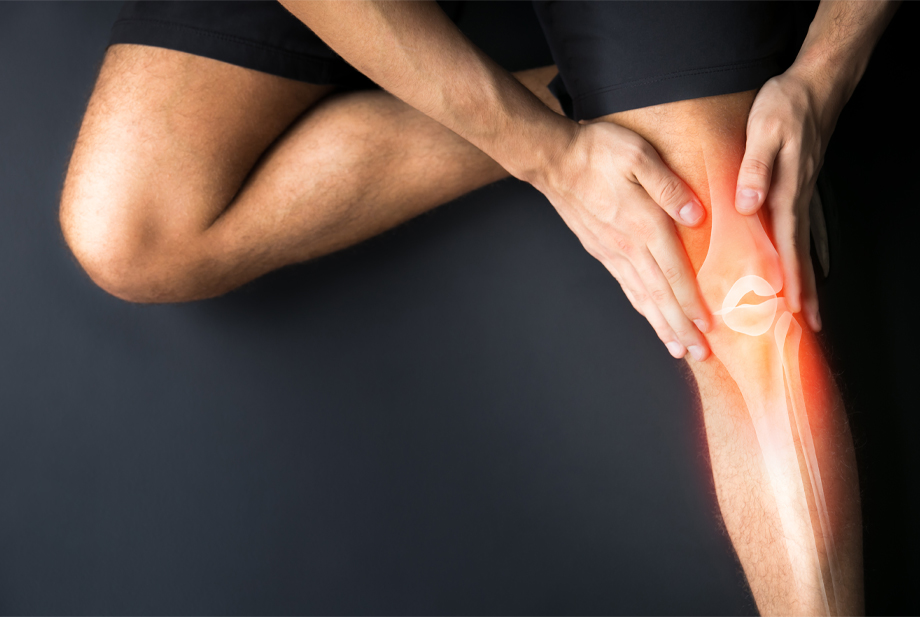 Shoulder Arthroscopy by Dr. Aditya Pawaskar, Specialist in Arthroscopy and Sports Injuries in Mumbai, Maharshtra in Matunga and Tardeo Road.