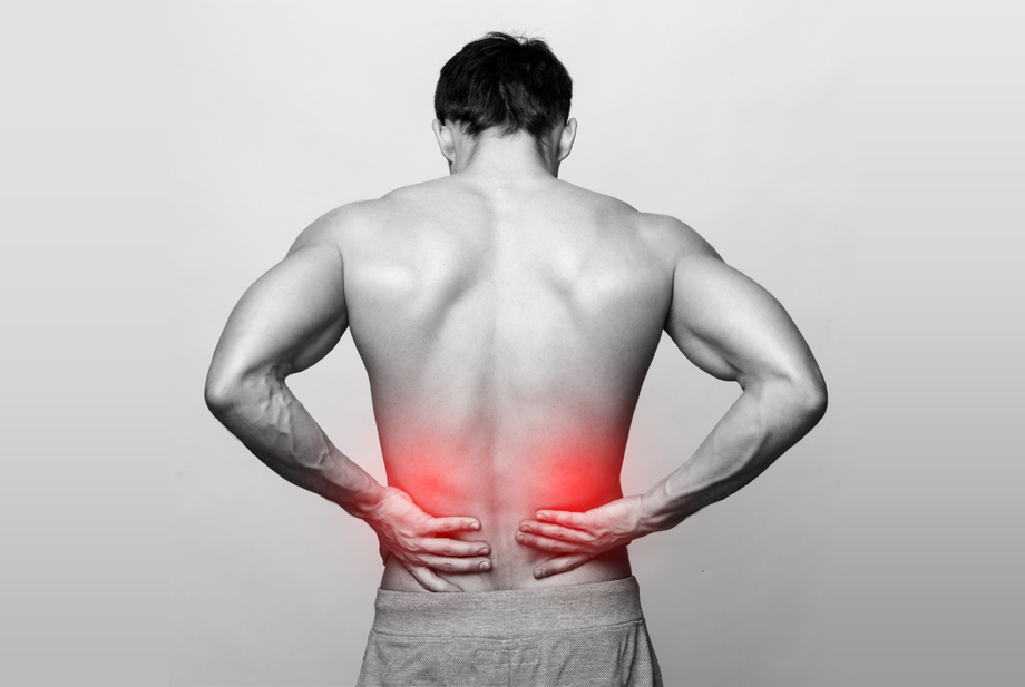 Shoulder Arthroscopy by Dr. Aditya Pawaskar, Specialist in Arthroscopy and Sports Injuries in Mumbai, Maharshtra in Matunga and Tardeo Road.