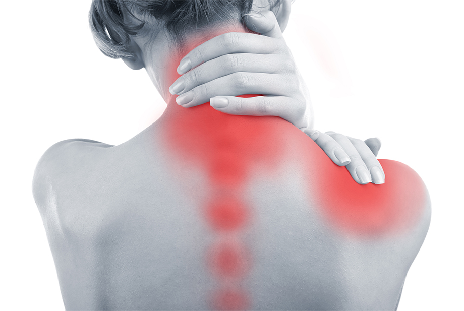 Shoulder Arthroscopy by Dr. Aditya Pawaskar, Specialist in Arthroscopy and Sports Injuries in Mumbai, Maharshtra in Matunga and Tardeo Road.