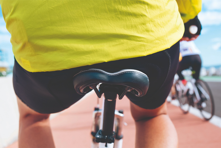 Shoulder Arthroscopy by Dr. Aditya Pawaskar, Specialist in Arthroscopy and Sports Injuries in Mumbai, Maharshtra in Matunga and Tardeo Road.