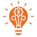 Expertise in Sports Injuries