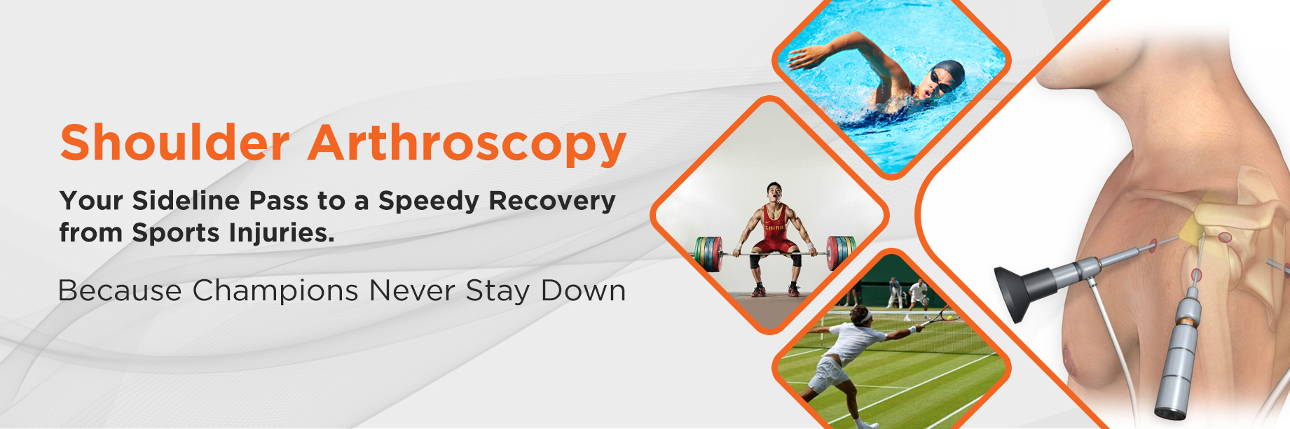 Best Orthopaedic Surgeon, Dr. Aditya Pawaskar, Specialist in Arthroscopy and Sport Injury in Mumbai, Maharshtra in Matunga and Tardeo Road.