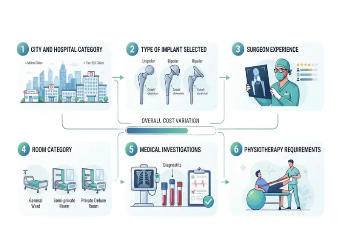 hemiarthroplasty-cost-india-vs-usa