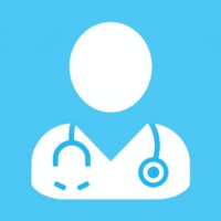 Experience and Track Record