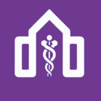 Hospital Affiliation and Facilities