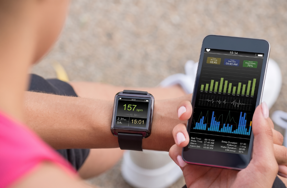 wearable-technology-sensor‑based-monitoring