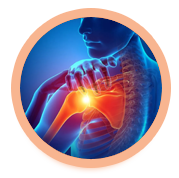 Shoulder related surgeries by Dr. Aditya Pawaskar, Specialist in Arthroscopy and Sport Injury in Mumbai, Maharshtra in Matunga and Tardeo Road.