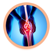 Knee related surgeries by Dr. Aditya Pawaskar, Specialist in Arthroscopy and Sport Injury in Mumbai, Maharshtra in Matunga and Tardeo Road.