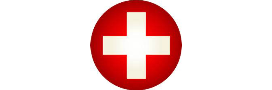 Medical Cross symbol with Dr. Aditya Pawaskar, Specialist in Arthroscopy and Sport Injury in Mumbai, Maharshtra in Matunga and Tardeo Road.