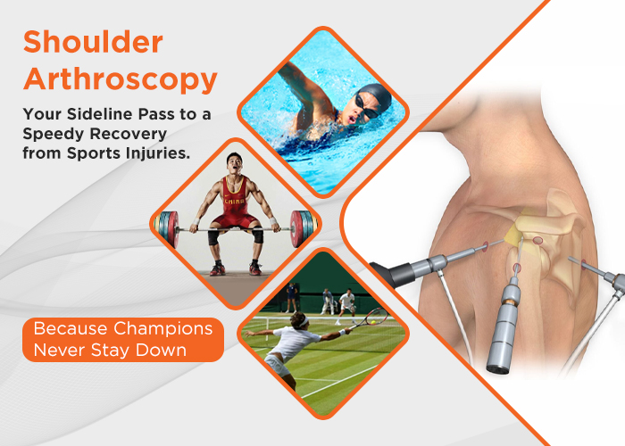 Best Orthopaedic Surgeon, Dr. Aditya Pawaskar, Specialist in Arthroscopy and Sport Injury in Mumbai, Maharshtra in Matunga and Tardeo Road.