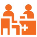 Expertise in Sports Injuries